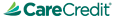 CareCredit - Healthcare Financing Credit Card